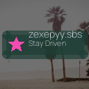 zexepyy.sbs